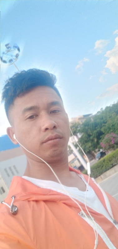 下一秒待续的第一张照片--临沧残疾人相亲网