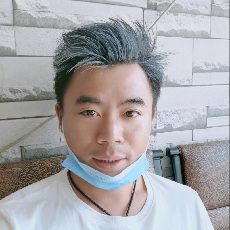 滴滴滴的第一张照片--临沧残疾人相亲网